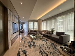 One Shenton (D1), Apartment #581937971